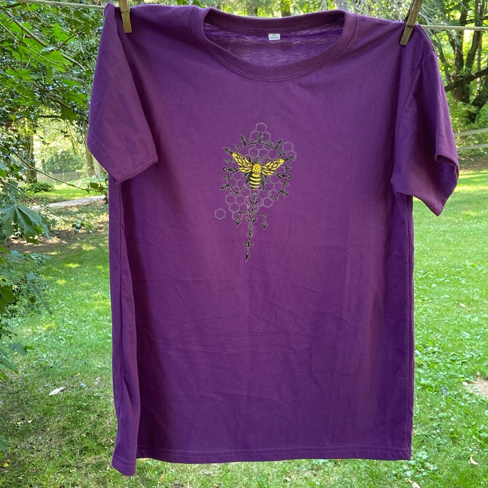 Women’s t-shirt